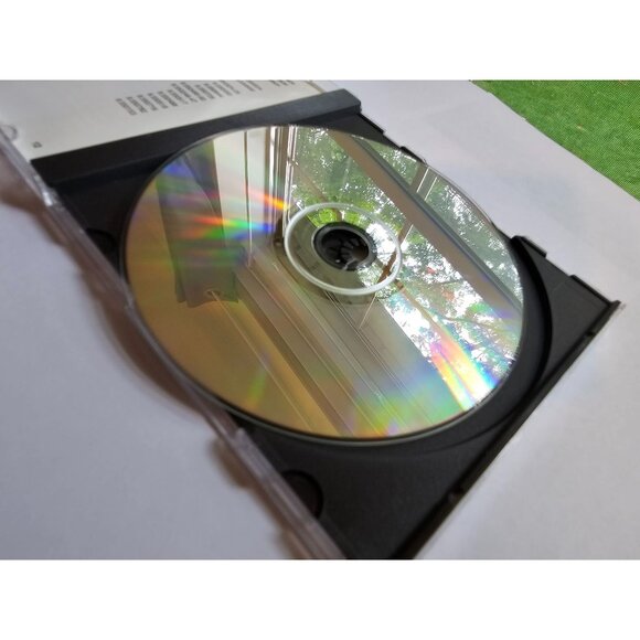 Tchaikovsky Suites For Orchestra No. 3 & 4 CD National Symphony Orchestra Of Ire - Picture 4 of 6